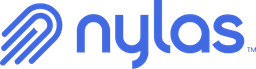Nylas