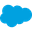 Salesforce